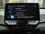 Volkswagen ID.3 58kWh 204pk 1ST Plus | Moonstone Grey | Matrix Led |
