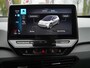 Volkswagen ID.3 58kWh 204pk 1ST Plus | Moonstone Grey | Matrix Led |