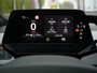 Volkswagen ID.3 58kWh 204pk 1ST Plus | Moonstone Grey | Matrix Led |