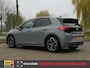 Volkswagen ID.3 58kWh 204pk 1ST Plus | Moonstone Grey | Matrix Led |