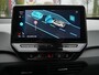 Volkswagen ID.3 58kWh 204pk 1ST Plus | Moonstone Grey | Matrix Led |