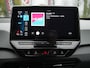 Volkswagen ID.3 58kWh 204pk 1ST Plus | Moonstone Grey | Matrix Led |