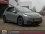 Volkswagen ID.3 58kWh 204pk 1ST Plus | Moonstone Grey | Matrix Led |