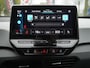 Volkswagen ID.3 58kWh 204pk 1ST Plus | Moonstone Grey | Matrix Led |