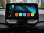 Volkswagen ID.3 58kWh 204pk 1ST Plus | Moonstone Grey | Matrix Led |