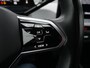 Volkswagen ID.3 58kWh 204pk 1ST Plus | Moonstone Grey | Matrix Led |
