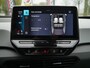 Volkswagen ID.3 58kWh 204pk 1ST Plus | Moonstone Grey | Matrix Led |