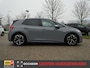Volkswagen ID.3 58kWh 204pk 1ST Plus | Moonstone Grey | Matrix Led |