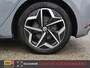 Volkswagen ID.3 58kWh 204pk 1ST Plus | Moonstone Grey | Matrix Led |