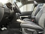 Suzuki Vitara 1.6 120PK Automaat,PanoDak,Navi,Clima,Cruise,Camera,Carplay,Isofix,ElektrRamen+Spiegels,KeylessEntry+Start,Led,Usb.
