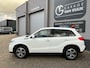 Suzuki Vitara 1.6 120PK Automaat,PanoDak,Navi,Clima,Cruise,Camera,Carplay,Isofix,ElektrRamen+Spiegels,KeylessEntry+Start,Led,Usb.