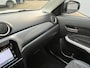 Suzuki Vitara 1.6 120PK Automaat,PanoDak,Navi,Clima,Cruise,Camera,Carplay,Isofix,ElektrRamen+Spiegels,KeylessEntry+Start,Led,Usb.