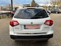 Suzuki Vitara 1.6 120PK Automaat,PanoDak,Navi,Clima,Cruise,Camera,Carplay,Isofix,ElektrRamen+Spiegels,KeylessEntry+Start,Led,Usb.