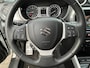 Suzuki Vitara 1.6 120PK Automaat,PanoDak,Navi,Clima,Cruise,Camera,Carplay,Isofix,ElektrRamen+Spiegels,KeylessEntry+Start,Led,Usb.
