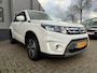 Suzuki Vitara 1.6 120PK Automaat,PanoDak,Navi,Clima,Cruise,Camera,Carplay,Isofix,ElektrRamen+Spiegels,KeylessEntry+Start,Led,Usb.