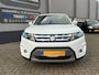 Suzuki Vitara 1.6 120PK Automaat,PanoDak,Navi,Clima,Cruise,Camera,Carplay,Isofix,ElektrRamen+Spiegels,KeylessEntry+Start,Led,Usb.