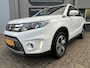 Suzuki Vitara 1.6 120PK Automaat,PanoDak,Navi,Clima,Cruise,Camera,Carplay,Isofix,ElektrRamen+Spiegels,KeylessEntry+Start,Led,Usb.