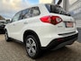 Suzuki Vitara 1.6 120PK Automaat,PanoDak,Navi,Clima,Cruise,Camera,Carplay,Isofix,ElektrRamen+Spiegels,KeylessEntry+Start,Led,Usb.