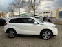 Suzuki Vitara 1.6 120PK Automaat,PanoDak,Navi,Clima,Cruise,Camera,Carplay,Isofix,ElektrRamen+Spiegels,KeylessEntry+Start,Led,Usb.