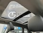 Suzuki Vitara 1.6 120PK Automaat,PanoDak,Navi,Clima,Cruise,Camera,Carplay,Isofix,ElektrRamen+Spiegels,KeylessEntry+Start,Led,Usb.