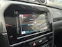 Suzuki Vitara 1.6 120PK Automaat,PanoDak,Navi,Clima,Cruise,Camera,Carplay,Isofix,ElektrRamen+Spiegels,KeylessEntry+Start,Led,Usb.