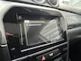 Suzuki Vitara 1.6 120PK Automaat,PanoDak,Navi,Clima,Cruise,Camera,Carplay,Isofix,ElektrRamen+Spiegels,KeylessEntry+Start,Led,Usb.