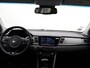 Kia Niro 1.6 GDi Hybrid ExecutiveLine Leder | Stoelverwarming | Xenon | Keyless | Trekhaak | Camera | Clima | Navi