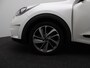 Kia Niro 1.6 GDi Hybrid ExecutiveLine Leder | Stoelverwarming | Xenon | Keyless | Trekhaak | Camera | Clima | Navi