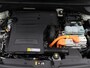 Kia Niro 1.6 GDi Hybrid ExecutiveLine Leder | Stoelverwarming | Xenon | Keyless | Trekhaak | Camera | Clima | Navi