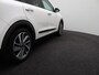 Kia Niro 1.6 GDi Hybrid ExecutiveLine Leder | Stoelverwarming | Xenon | Keyless | Trekhaak | Camera | Clima | Navi