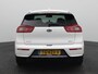 Kia Niro 1.6 GDi Hybrid ExecutiveLine Leder | Stoelverwarming | Xenon | Keyless | Trekhaak | Camera | Clima | Navi