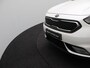 Kia Niro 1.6 GDi Hybrid ExecutiveLine Leder | Stoelverwarming | Xenon | Keyless | Trekhaak | Camera | Clima | Navi
