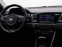 Kia Niro 1.6 GDi Hybrid ExecutiveLine Leder | Stoelverwarming | Xenon | Keyless | Trekhaak | Camera | Clima | Navi
