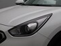 Kia Niro 1.6 GDi Hybrid ExecutiveLine Leder | Stoelverwarming | Xenon | Keyless | Trekhaak | Camera | Clima | Navi