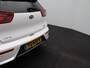 Kia Niro 1.6 GDi Hybrid ExecutiveLine Leder | Stoelverwarming | Xenon | Keyless | Trekhaak | Camera | Clima | Navi