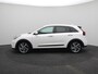 Kia Niro 1.6 GDi Hybrid ExecutiveLine Leder | Stoelverwarming | Xenon | Keyless | Trekhaak | Camera | Clima | Navi