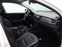 Kia Niro 1.6 GDi Hybrid ExecutiveLine Leder | Stoelverwarming | Xenon | Keyless | Trekhaak | Camera | Clima | Navi