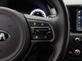 Kia Niro 1.6 GDi Hybrid ExecutiveLine Leder | Stoelverwarming | Xenon | Keyless | Trekhaak | Camera | Clima | Navi