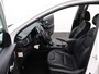 Kia Niro 1.6 GDi Hybrid ExecutiveLine Leder | Stoelverwarming | Xenon | Keyless | Trekhaak | Camera | Clima | Navi
