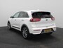 Kia Niro 1.6 GDi Hybrid ExecutiveLine Leder | Stoelverwarming | Xenon | Keyless | Trekhaak | Camera | Clima | Navi