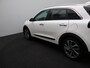 Kia Niro 1.6 GDi Hybrid ExecutiveLine Leder | Stoelverwarming | Xenon | Keyless | Trekhaak | Camera | Clima | Navi