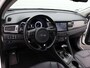 Kia Niro 1.6 GDi Hybrid ExecutiveLine Leder | Stoelverwarming | Xenon | Keyless | Trekhaak | Camera | Clima | Navi