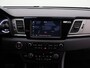 Kia Niro 1.6 GDi Hybrid ExecutiveLine Leder | Stoelverwarming | Xenon | Keyless | Trekhaak | Camera | Clima | Navi