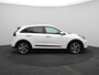 Kia Niro 1.6 GDi Hybrid ExecutiveLine Leder | Stoelverwarming | Xenon | Keyless | Trekhaak | Camera | Clima | Navi