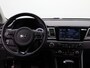 Kia Niro 1.6 GDi Hybrid ExecutiveLine Leder | Stoelverwarming | Xenon | Keyless | Trekhaak | Camera | Clima | Navi