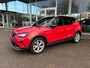 SEAT Arona 1.0 TSI 110pk DSG-7 FR Business Connect| Trekhaak| Carplay| Rijklaarprijs incl. garantie