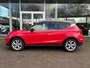 SEAT Arona 1.0 TSI 110pk DSG-7 FR Business Connect| Trekhaak| Carplay| Rijklaarprijs incl. garantie