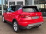 SEAT Arona 1.0 TSI 110pk DSG-7 FR Business Connect| Trekhaak| Carplay| Rijklaarprijs incl. garantie