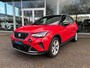 SEAT Arona 1.0 TSI 110pk DSG-7 FR Business Connect| Trekhaak| Carplay| Rijklaarprijs incl. garantie