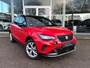 SEAT Arona 1.0 TSI 110pk DSG-7 FR Business Connect| Trekhaak| Carplay| Rijklaarprijs incl. garantie